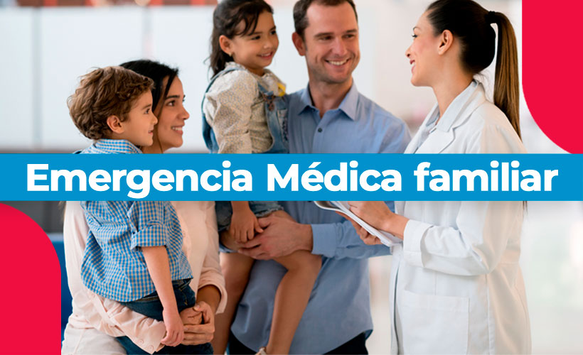 seguros médicos en El Salvador, seguro médico privado, intermediarios de seguros El Salvador