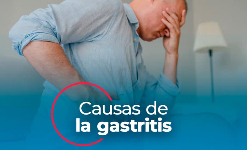 alimentos malos para la gastritis, remedios de la gastritis, tipos de gastritis
