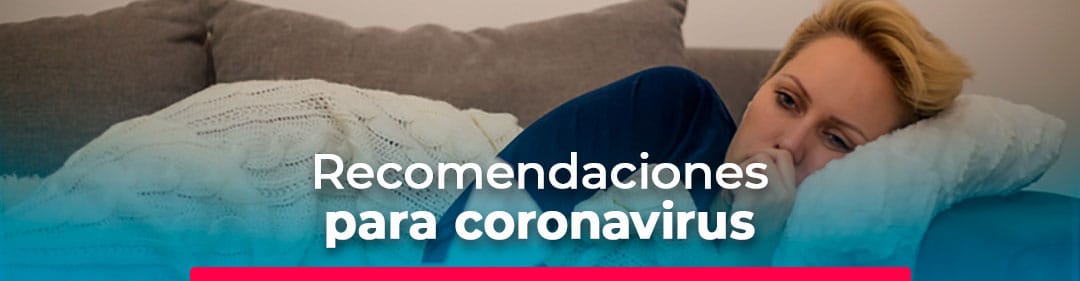 Coronavirus de Wuhan, medidas preventivas del coronavirus, síntomas del coronavirus , consejos para prevenir el coronavirus