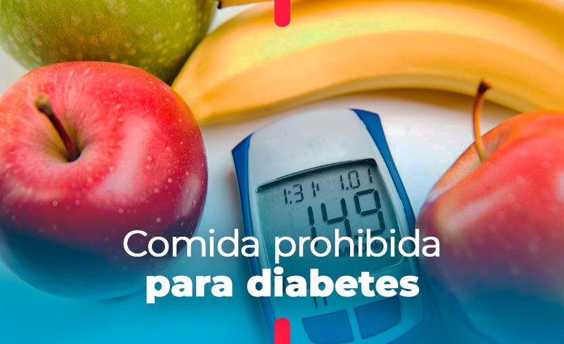 dietas para diabéticos, seguros médicos en El Salvador, alimentos prohibidos para la diabetes