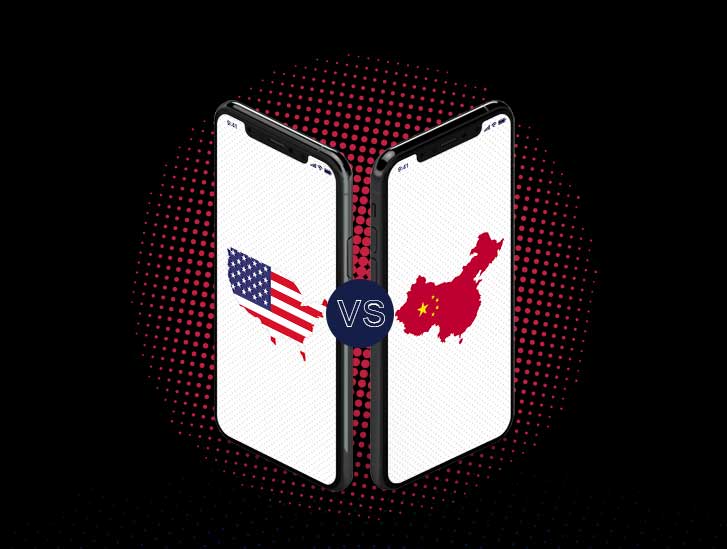 Estados-unidos-vs-China