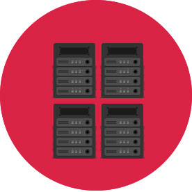 Hosting-VPS, ventajas del cloud hosting