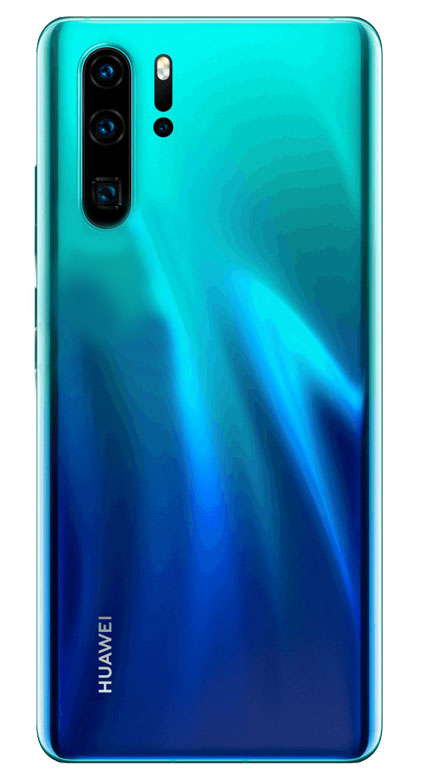 Huawei, Galaxy S10 5g