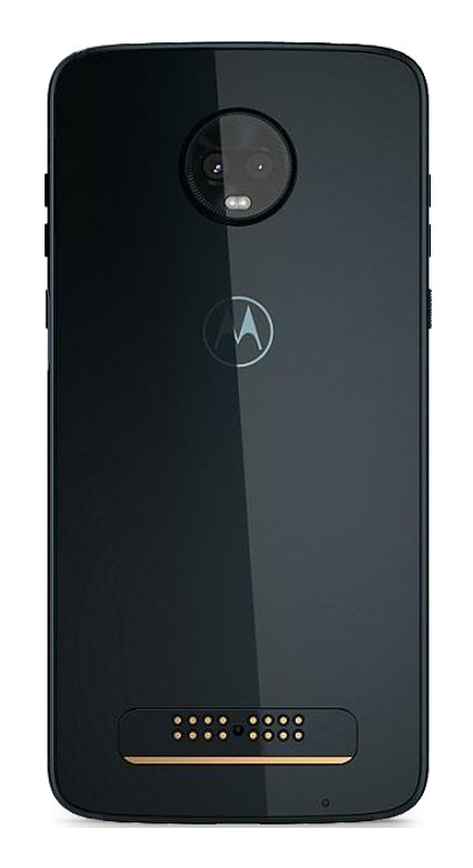 Motorola-Back,Galaxy S10 5g