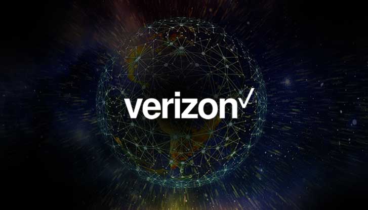 Verizon ,AT&T y Verizon,móviles 5g