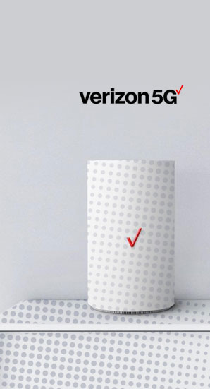 Wireless,Verizon Wireless 5G, Verizon 5G