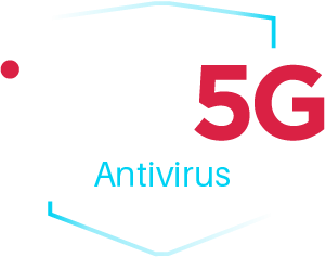 red5g Antivirus