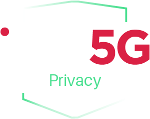 red5g privacy