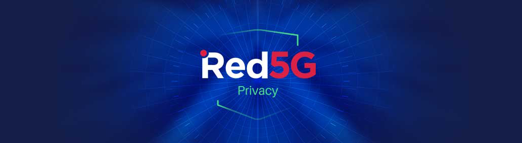 Red5g-Privacy adware, adware características