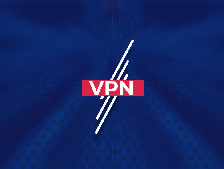 VPN, mejores VPN para tu pc
