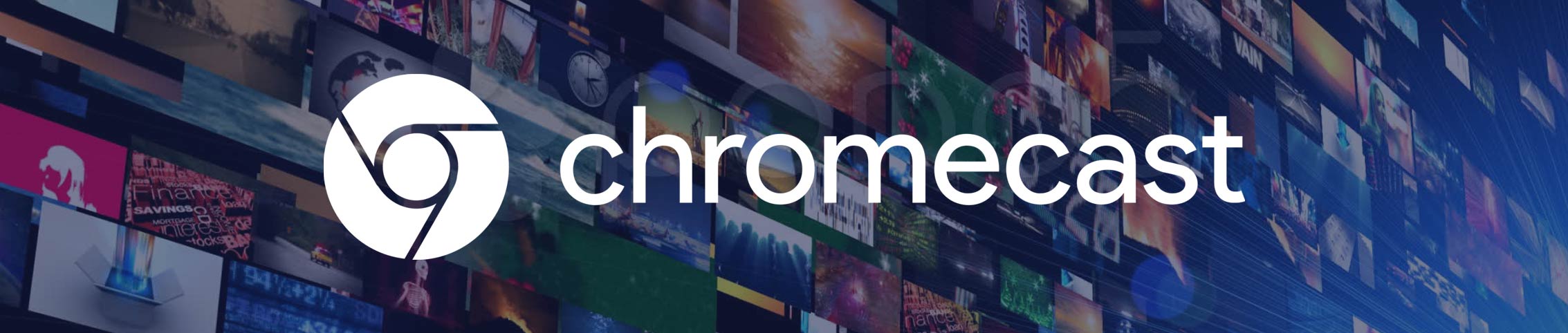 Chromecast Streaming, cuál es el mejor streaming tv