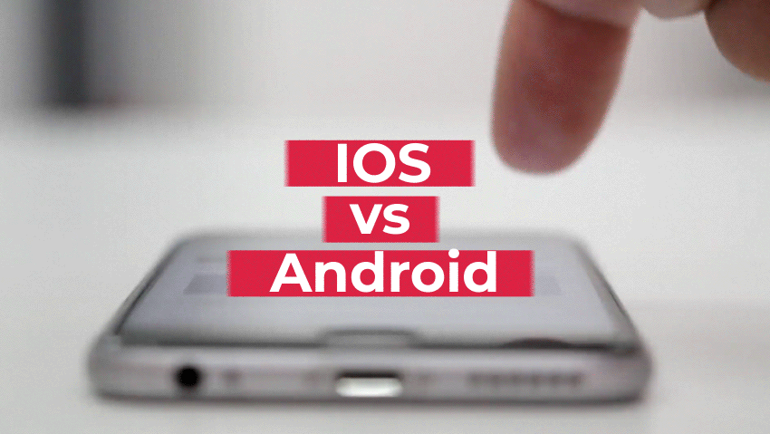 IOS-vs-Android
