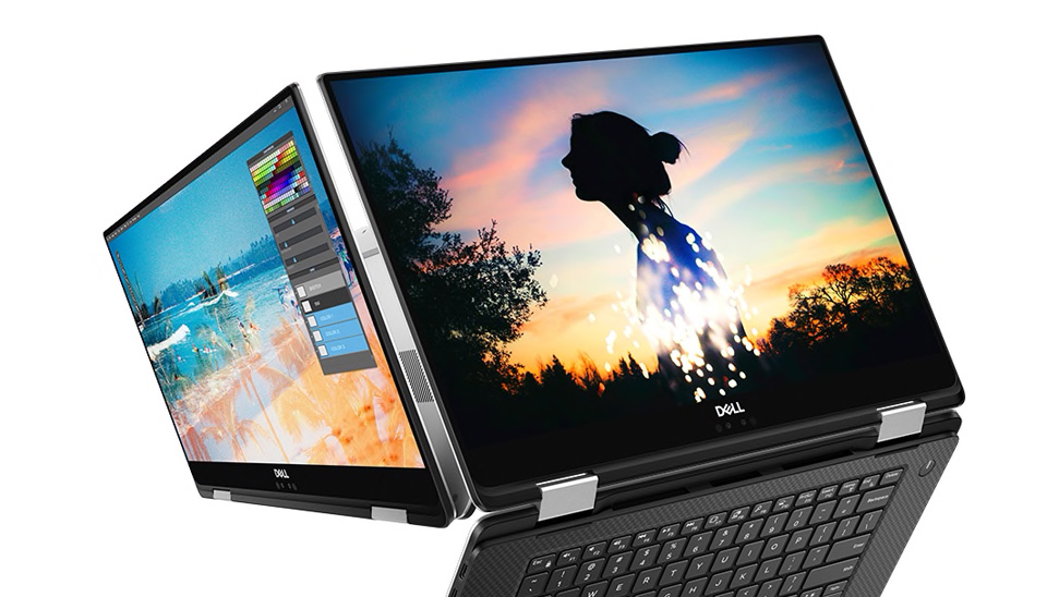 Laptopb-DELL-XPS-15, laptops baratas y de buena calidad