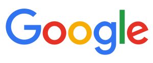 Logo-Google, asistentes virtuales, OK Google