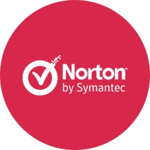 Norton, antivirus hackeados
