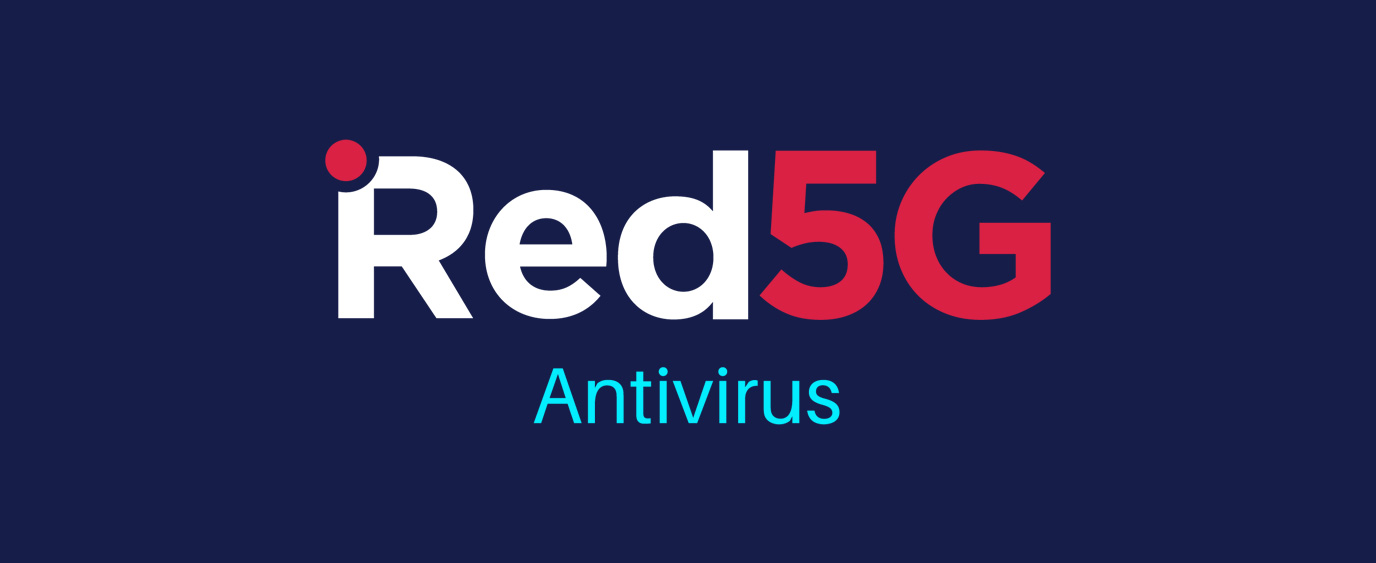 Red5g-Antivirus (2), antivirus más seguros