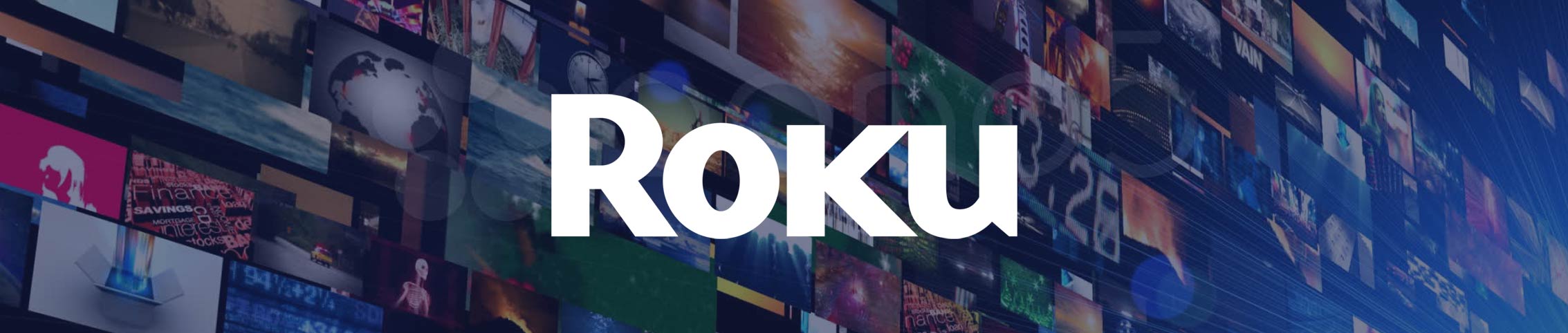 Roku-Streaming, Chromecast vs Roku 2019.