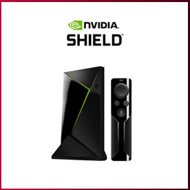 Shield, streaming tv en español