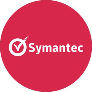 Symantec, antivirus más seguros