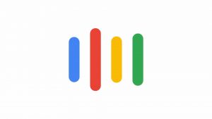 google-assistant-logo-1, mejor asistente virtual