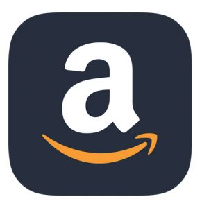 Amazon, como ahorrar batería del celular