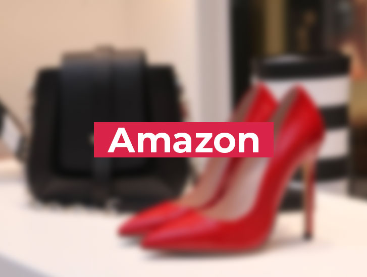 Amazon IMD, productos más vendidos en Amazon