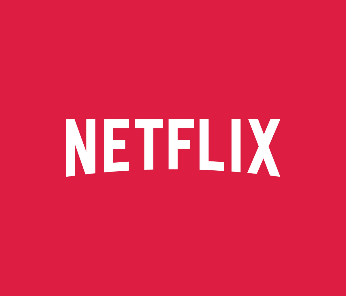 Netflix, Amazon Prime Video vs Netflix