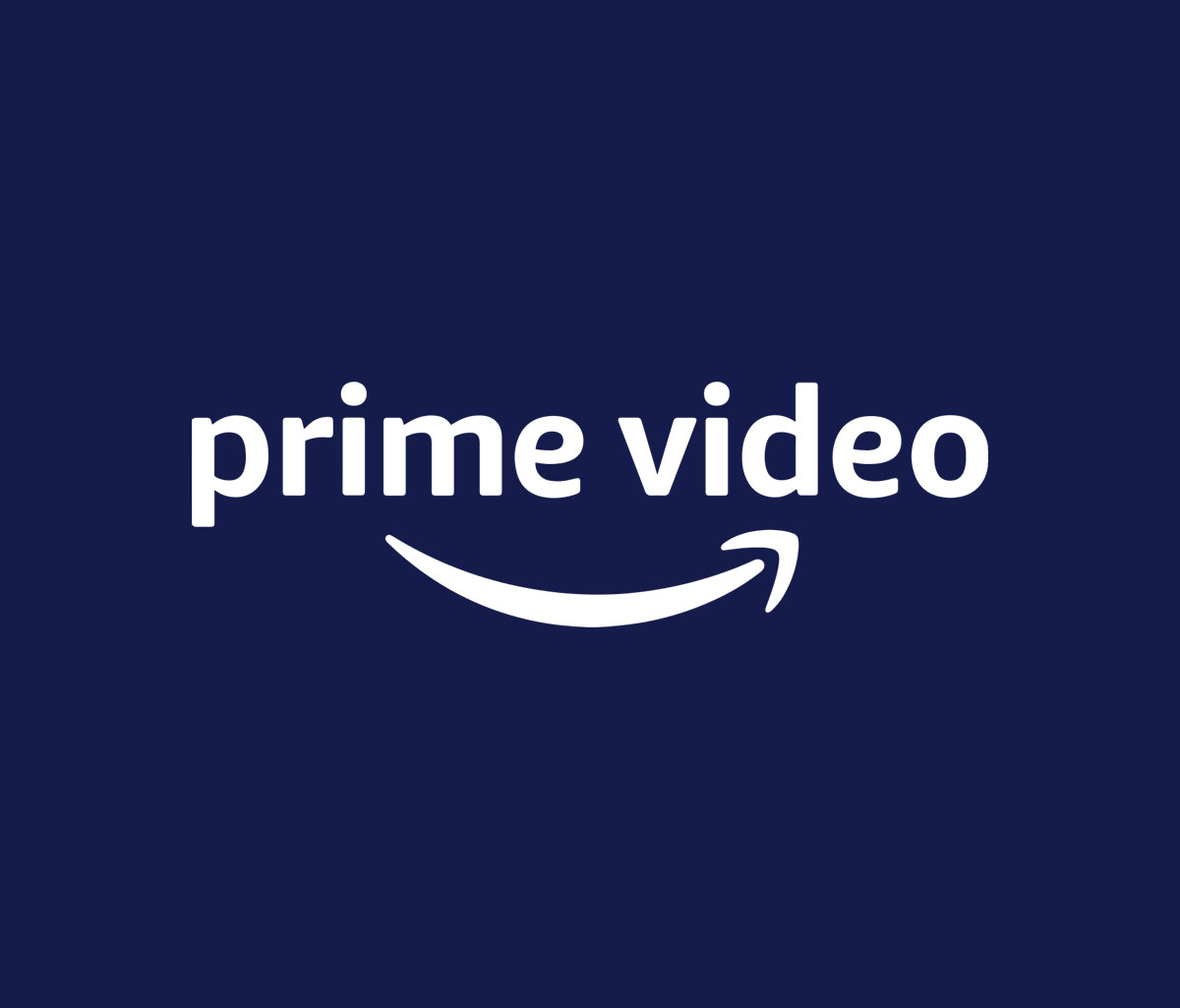 Prime-Video, Amazon Prime Video