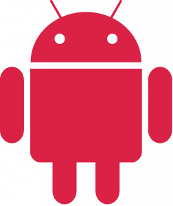 ntivirus para Android