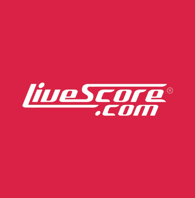 Live-Score.com, Liga española santander