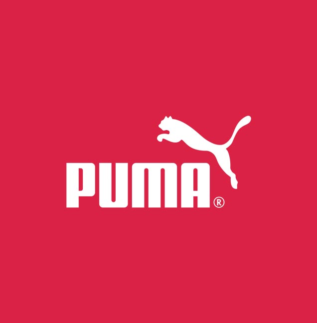 Puma, patrocinadores de la liga española