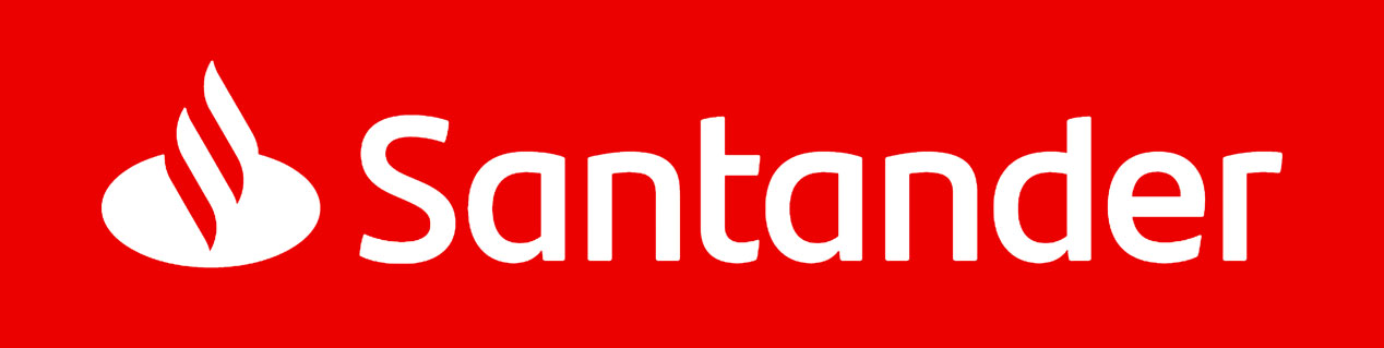 Santander-Banco, liga española.