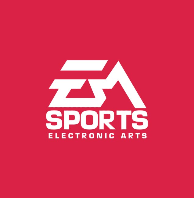Sports-Electronic-Arts