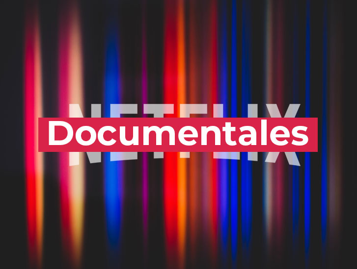 Documentales, documentales de tecnología, mejores documentales