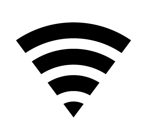 Logo-Wifi, paquetes de interenet