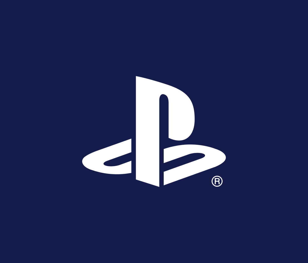PlayStation, playstation tv