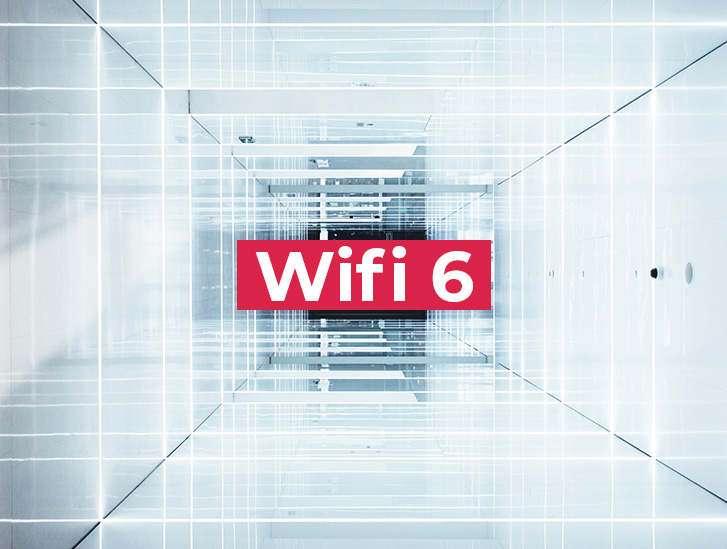 WIFI6, wifi internet, tecnología 5G , desventajas del internet