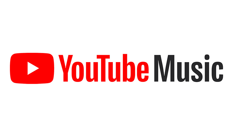 Youtube Music vs Spotify