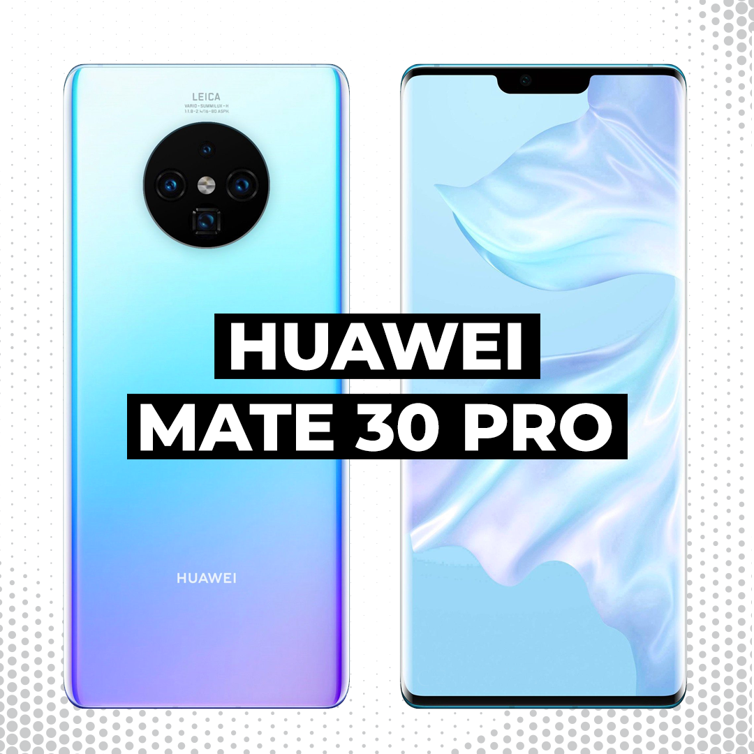 huawei-mate-30-pro