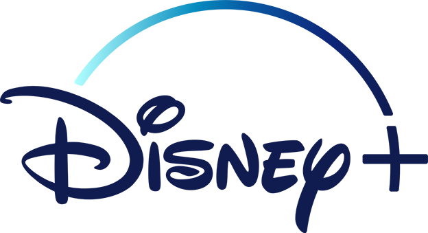 series de Disney Plus