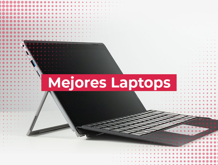 laptop económica, mejores laptops baratas