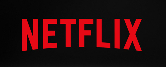 Netflix servicios de streaming de películas y series