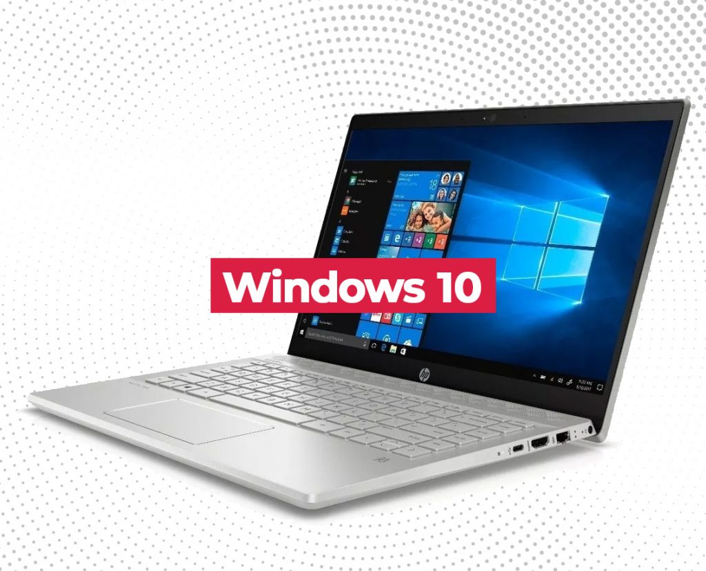 Windows 10 pro, programa para mantenimiento de pc, optimizar Windows 10