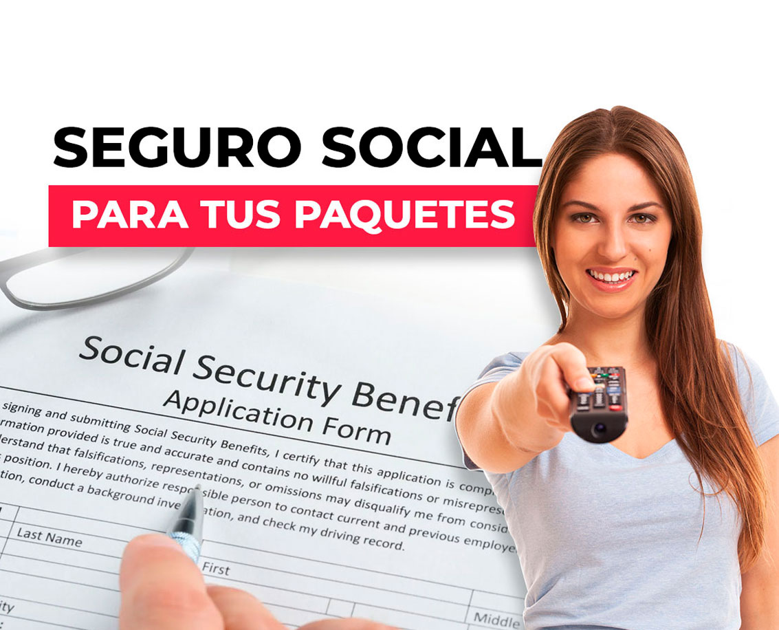 seguro-social