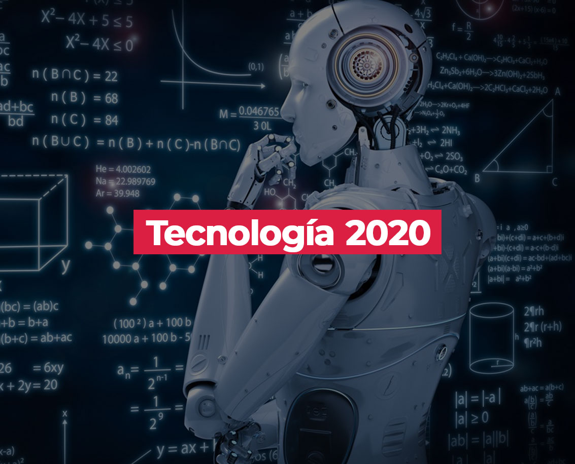 ventajas y desventajas de la tecnologia, tecnologia en los Estados Unidos, tecnologia 5g en Estados Unidos, tecnologia 2020, nuevas tecnologias
