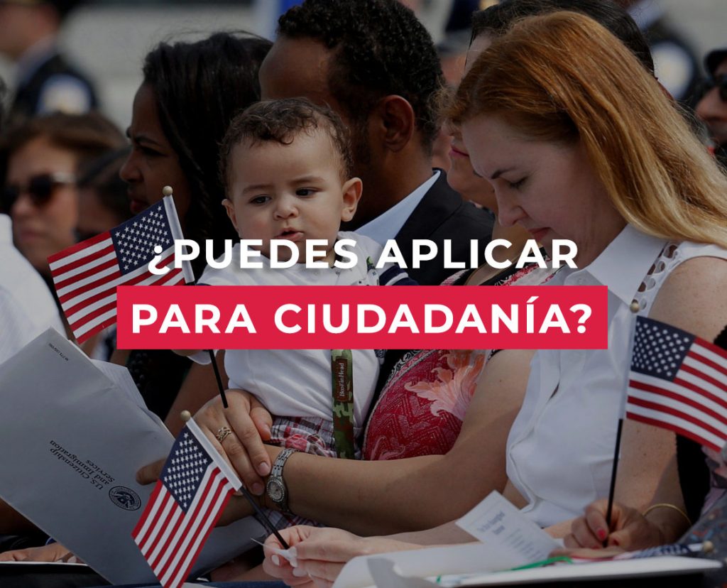 ciudadanía americana, examen de ciudadanía americana, requisitos para ciudadanía americana en español, obtener ciudadanía americana
