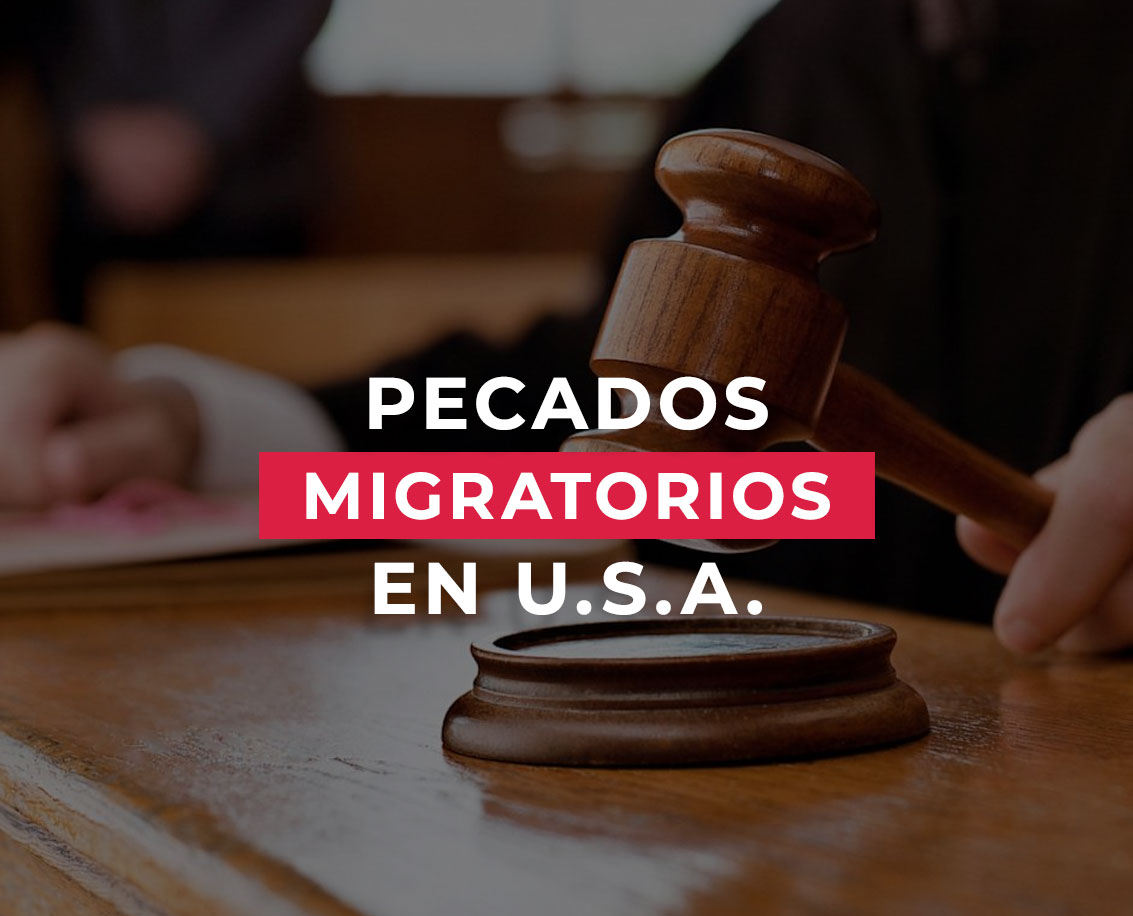 cómo proteger a mi familia, examen de ciudadanía, migración USA, noticias de migración, inmigrantes en Estados Unidos, estatus migratorio, nuevas leyes de inmigración