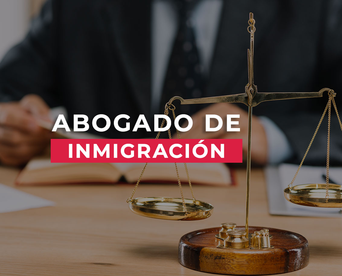 abogado de migración, problemas migratorios, consecuencias de la migración, consejos para inmigrantes en Estados Unidos